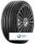 Michelin 235/55 R19 Primacy 5 105W