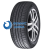 Шина (резина) Hankook R18 255/45 103H XL  Ventus Prime2 K115