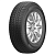 Шина (резина) Fortune 215/65R16 102H XL FSR-301 TL