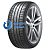 Шина (резина) Hankook R21 265/35 101Y ZR XL  Ventus S1 evo3 K127 (2023 г.в.)