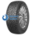 Шина (резина) Landspider 185/65R15 92T XL Arctictraxx TL BSW (шип.)