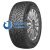 Шина (резина) Landspider 205/70R15 96T Arctictraxx TL BSW (шип.)