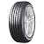 Шина (резина) Triangle R14 185/60 82H Triangle ReliaX Touring TE307