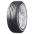 Шина (резина) Triangle R15 185/55 82V Triangle ReliaX Touring TE307