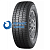 Шина (резина) Yokohama 225/65R16C BluEarth-Van All Season RY61 112/10R