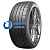Шина (резина) Sailun R17 215/45 91Y ZR XL  Atrezzo ZSR 2