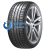 Шина (резина) Hankook 255/35 R18 Ventus S1 Evo3 K127 94Y