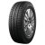 Triangle 215/70R15C 109/107S SnowLink LL01 TL M+S 3PMSF PR8