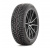 Шина (резина) Gislaved R15 185/65 92T XL  IceControl Шип.
