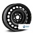 Диск TREBL R16 / 6.5J PCD 5x114.3 ЕТ 46 ЦО 67.1 9228
