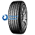 Шина (резина) Yokohama R19 245/35 93W Yokohama Advan Fleva V701 