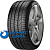 Шина (резина) Pirelli R18 225/40 92W XL Pirelli P Zero MOE Run Flat