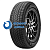 Шина (резина) Michelin R17 225/50 98H XL  X-Ice Snow