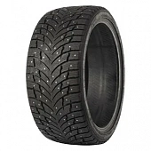 Шины Gripmax SureGrip Pro Ice