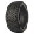 Gripmax R21 245/35 96T XL  SureGrip Pro Ice Шип.