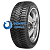 Шина (резина) Sailun R20 315/35 110T XL  Ice Blazer WST3 Шип.