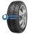 Шина (резина) Sailun R18 255/55 105T Ice Blazer WST3 Шип. Шина (резина) Sailun R18 255/55 105T Ice Blazer WST3 Шип.