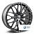 Диск NEO R18 / 8J PCD 5x112 ЕТ 38 ЦО 66.6 840