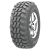 Шина (резина) Goodride LT235/85R16 120/116Q Mud Legend SL366 TL 10PR 