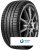 Kumho R18 245/40 97Y ZR XL  Ecsta Sport PS72