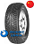 Шина (резина) Maxxis R18 235/55 104T XL  Premitra Ice Nord NS5 Шип.