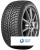Шина (резина) Kumho R19 255/40 100V XL  WinterCraft WP71 (2021 г.в.)