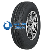 Шины HiFly Super 5000