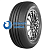 Шина (резина) HiFly 225/65R17 106H XL eHF-501 TL