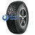 Шина (резина) HiFly 265/65R17 112T Vigorous AT601 TL 