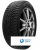 Шина (резина) Kumho R16 195/45 84H XL  WinterCraft WP52