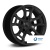 Диск Скад R16 / 7J PCD 5x139.7 ЕТ 15 ЦО 98.5 Барахас Диск Скад R16 / 7J PCD 5x139.7 ЕТ 15 ЦО 98.5 Барахас