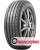 Шина (резина) Kumho 215/60 R16 Ecsta HS52 95V