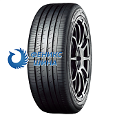 Шины YOKOHAMA Advan dB V553