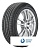 Шина (резина) Kumho R13 155/80 79T  Solus TA31 (2023 г.в.)