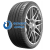 Шина (резина) Bridgestone 275/40R18 103(Y) XL Potenza Sport TL