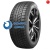 Шина (резина) Sailun R17 215/60 100T XL  Ice Blazer Arctic SUV