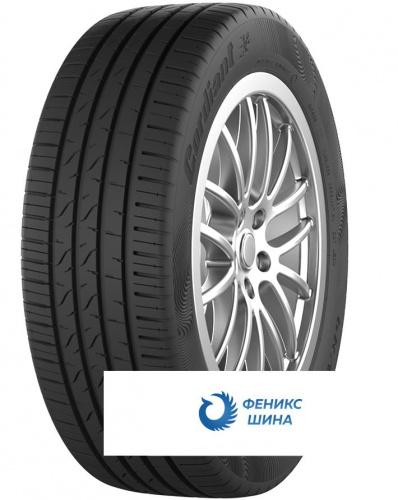 Шина (резина) Cordiant R17 225/60 103H  GRAVITY SUV