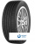 Шина (резина) Cordiant R17 225/60 103H  GRAVITY SUV