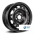 Диск Magnetto R14 / 5.5J PCD 4x100 ЕТ 46 ЦО 54.1 14018