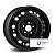 Диск Magnetto R15 / 6J PCD 5x100 ЕТ 38 ЦО 57.1 15007