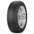 Шина (резина) Triangle 235/55R18 104W XL SeasonX TA01 TL