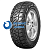 Шина (резина) Kumho R17 285/70 121/118Q  Road Venture MT51