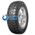 Шина (резина) Kumho R16 245/70 118/115Q Road Venture MT51 Шина (резина) Kumho R16 245/70 118/115Q Road Venture MT51