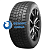 Шина (резина) Sailun R18 215/55 99H XL  Ice Blazer Arctic SUV
