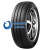 HiFly 215/65R15C 104/102T All-Transit TL 6PR