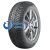 Шина (резина) Nokian Tyres R19 265/50 110V XL Nokian Tyres WR SUV 4 RFT
