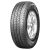 Sailun 185/75R16C 104/102R Commercio VX1 SL07 TL M+S 8PR 