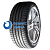 Шина (резина) Goodyear 275/35 R19 Eagle F1 Asymmetric 3 100Y Runflat