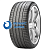 Шина (резина) Pirelli R21 285/45 113Y XL Pirelli P Zero PZ4 Luxury Saloon * Run Flat