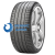 Шина (резина) Pirelli R21 285/45 113Y XL Pirelli P Zero PZ4 Luxury Saloon * Run Flat